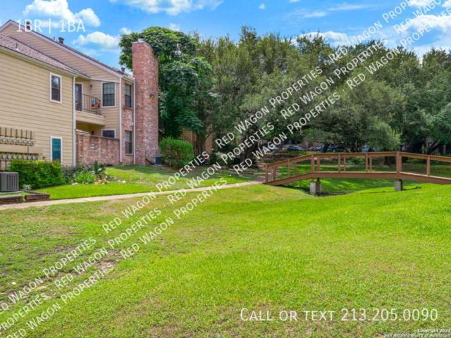1 bedroom, San Antonio TX 78230 LS98849157
