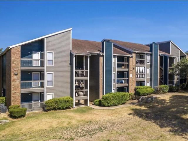 1 bedroom, San Antonio TX 78232 103361416