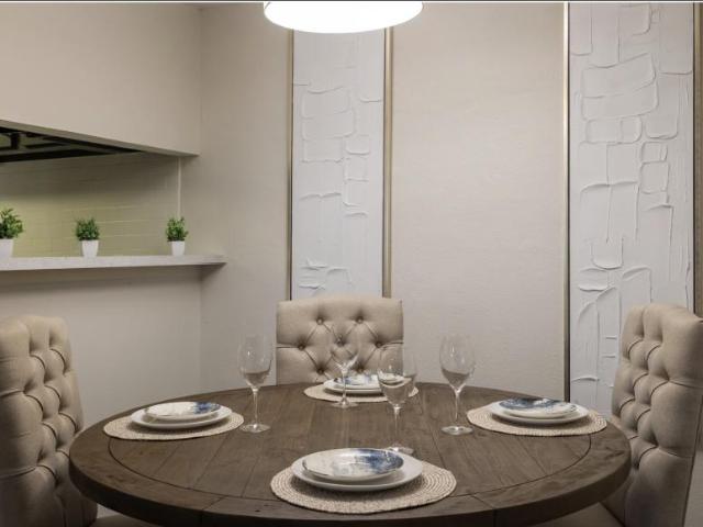 1 bedroom, San Antonio TX 78232 103361662