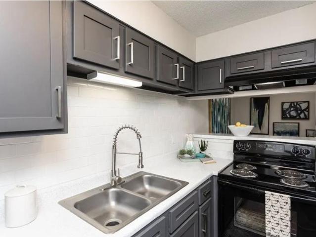 1 bedroom, San Antonio TX 78232 103361721