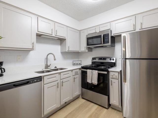 1 bedroom, San Antonio TX 78232 103361749