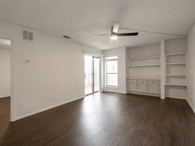 1 bedroom, San Antonio TX 78232 103362083