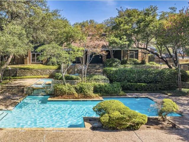 1 bedroom, San Antonio TX 78232 103362092