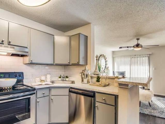 1 bedroom, San Antonio TX 78232 99055445
