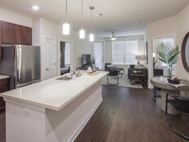 1 bedroom, San Antonio TX 78233 LS80311929