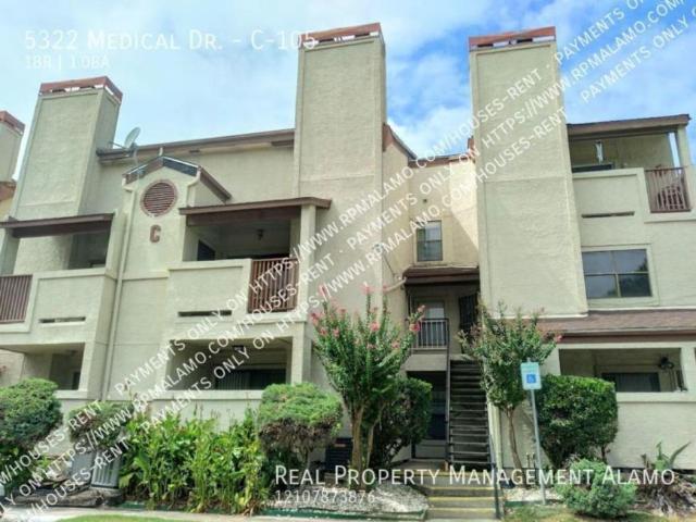 1 bedroom, San Antonio TX 78240 LS103670413