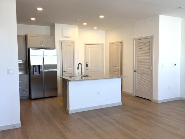 1 bedroom, San Antonio TX 78254 102152426