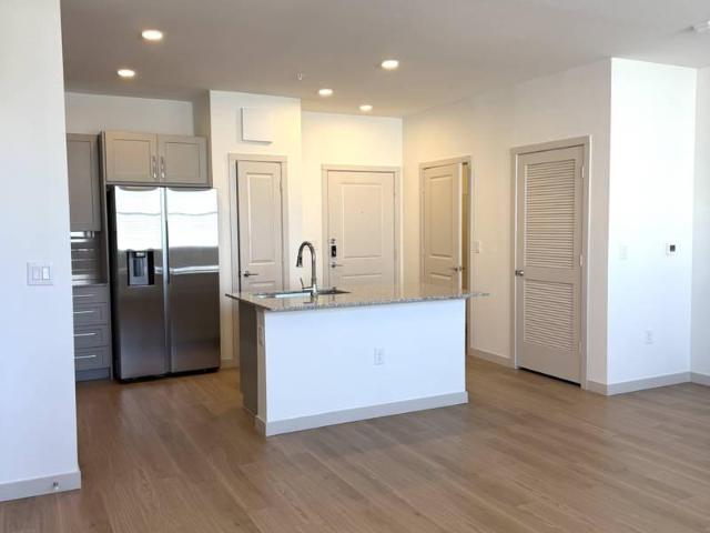 1 bedroom, San Antonio TX 78254 98361762