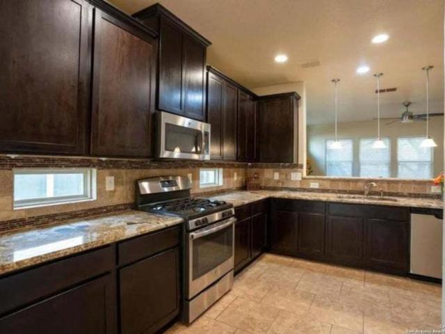 1 bedroom, San Antonio TX 78259 101811674