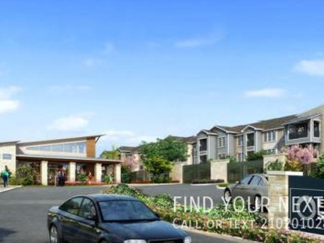 1 bedroom, San Antonio TX 78260 77333338