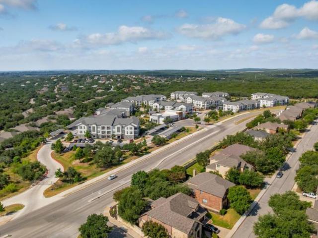 1 bedroom, San Antonio TX 78260 LS96812483