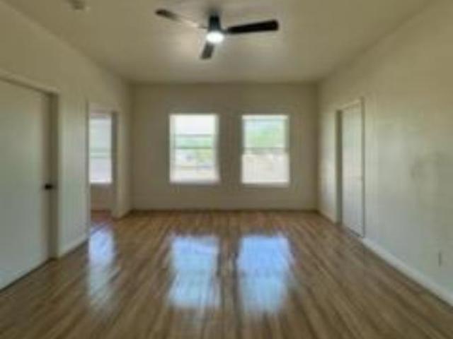 1 bedroom, San Bernardino CA 92405 LS105778928