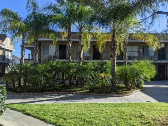 1 bedroom, San Bernardino CA 92407 106027150