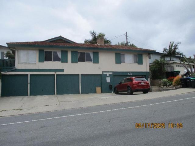 1 bedroom, San Clemente CA 92672 105968010