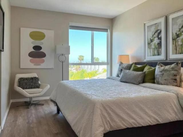 1 bedroom, San Diego CA 92104 LS103393819