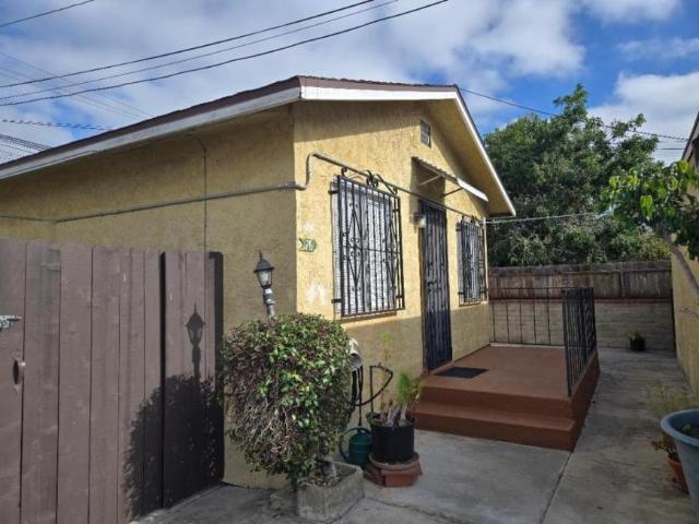 1 bedroom, San Diego CA 92104 103592524