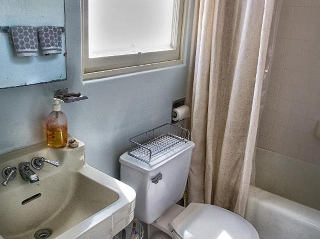 1 bedroom, San Diego CA 92104 105698690