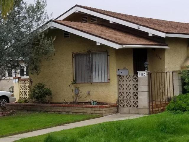 1 bedroom, San Diego CA 92104 105969728