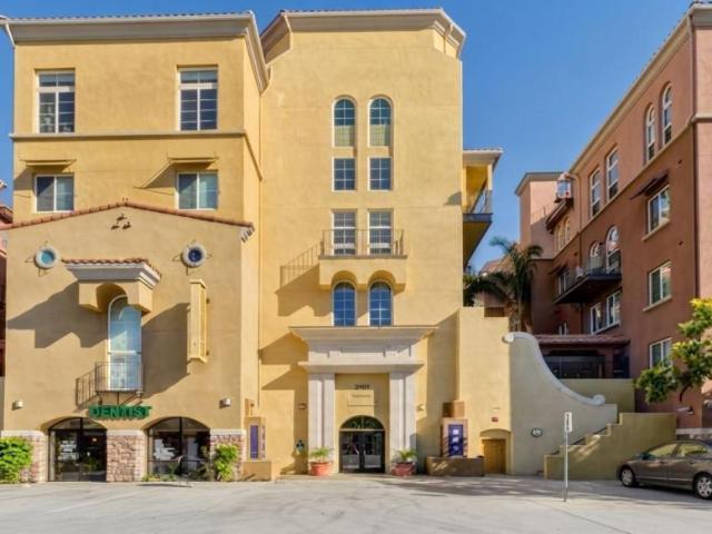 1 bedroom, San Diego CA 92104 105903180