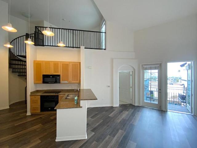 1 bedroom, San Diego CA 92104 105918925