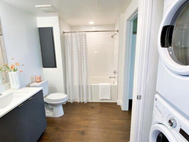 1 bedroom, San Diego CA 92104 106057960