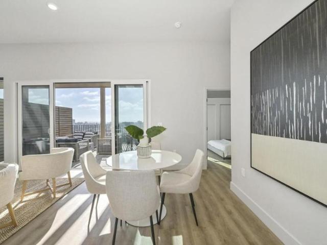 1 bedroom, San Diego CA 92104 106060428