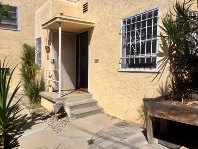 1 bedroom, San Diego CA 92104 106179153
