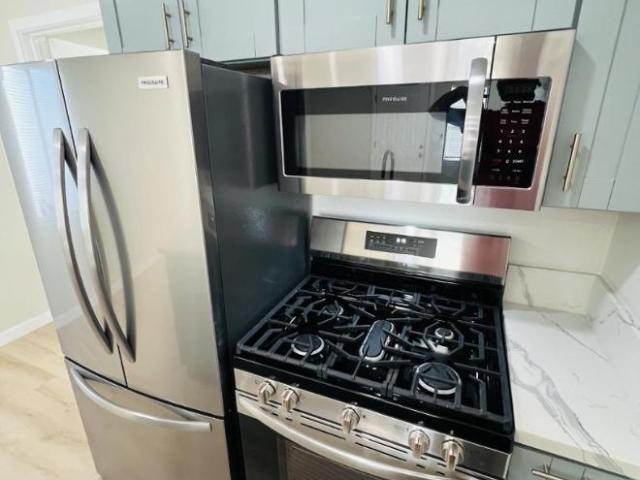 1 bedroom, San Diego CA 92105 LS105598205