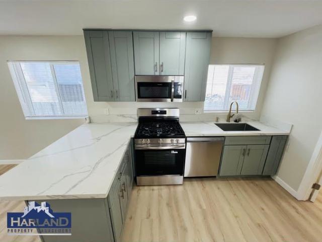 1 bedroom, San Diego CA 92105 105671675