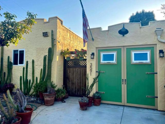 1 bedroom, San Diego CA 92105 105730999