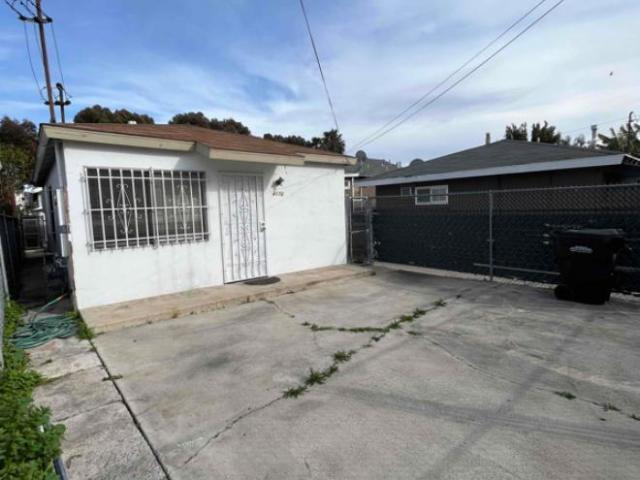 1 bedroom, San Diego CA 92105 105989609