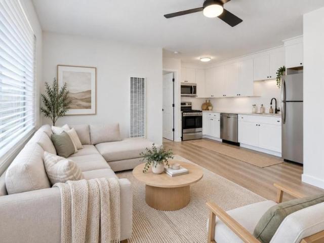 1 bedroom, San Diego CA 92105 105920393