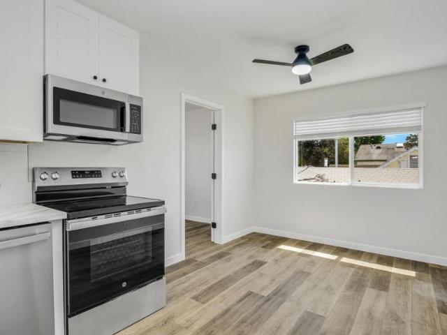 1 bedroom, San Diego CA 92105 105920392