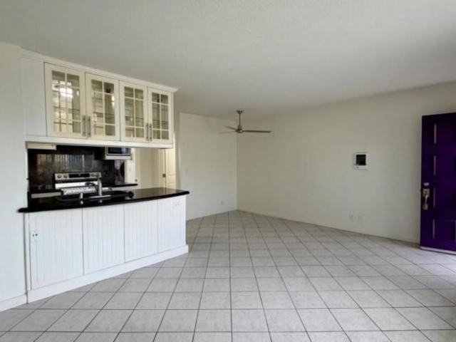 1 bedroom, San Diego CA 92105 106179029