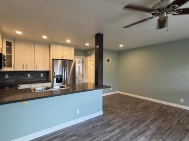 1 bedroom, San Diego CA 92105 106179031