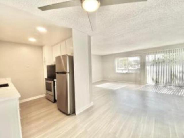 1 bedroom, San Diego CA 92107 104980492