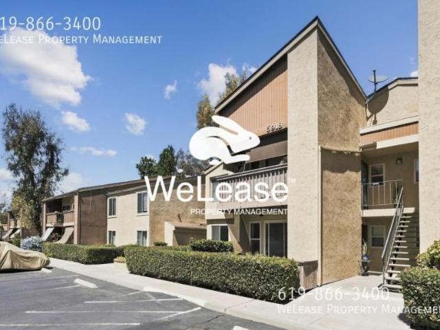 1 bedroom, San Diego CA 92108 LS105322247