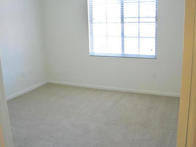 1 bedroom, San Diego CA 92108 106058165