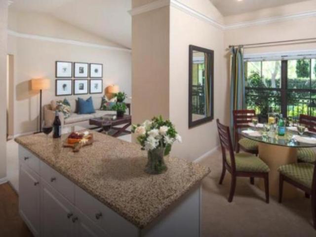 1 bedroom, San Diego CA 92108 106021926