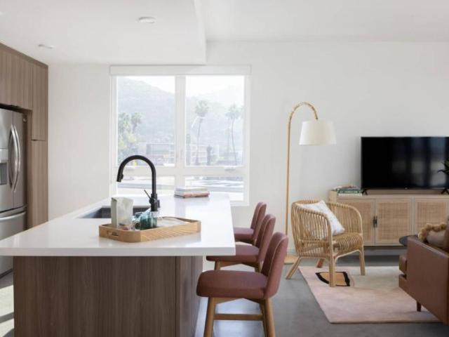 1 bedroom, San Diego CA 92108 106163849
