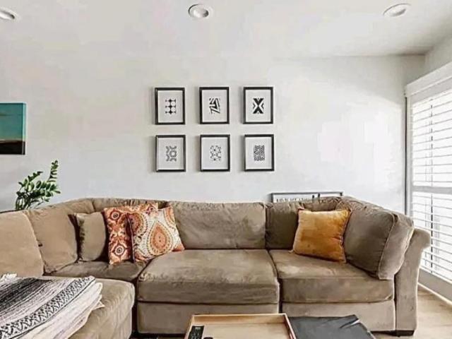 1 bedroom, San Diego CA 92108 106214031