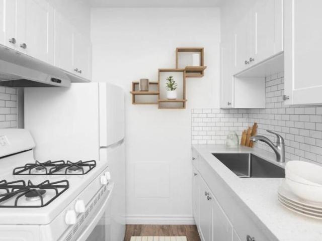 1 bedroom, San Diego CA 92109 LS105000500