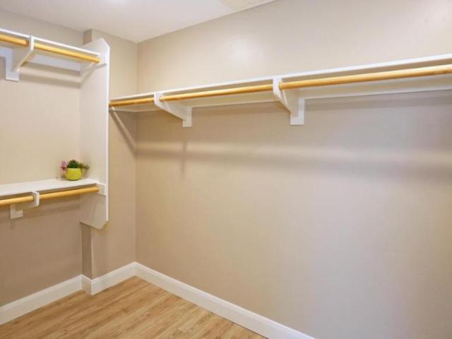 1 bedroom, San Diego CA 92101 LS104980908