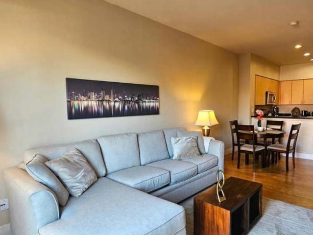 1 bedroom, San Diego CA 92101 LS100408941