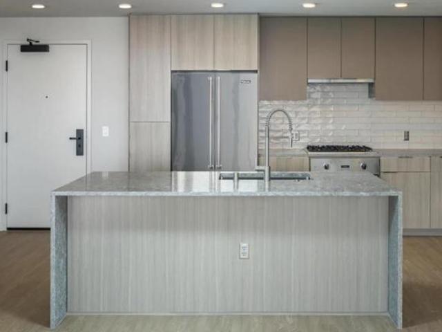 1 bedroom, San Diego CA 92101 LS101901265