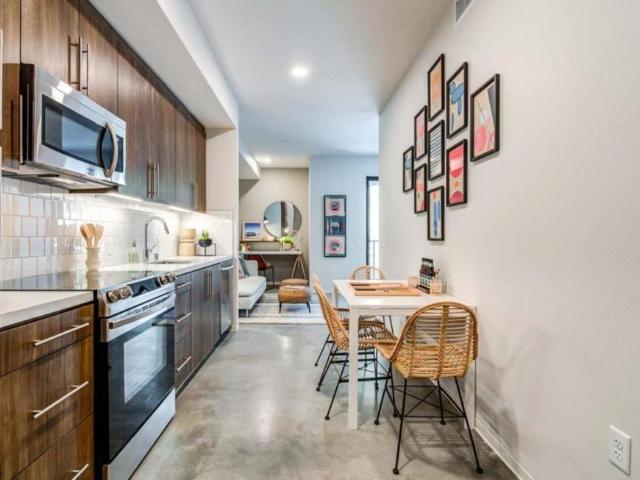 1 bedroom, San Diego CA 92101 LS102986487