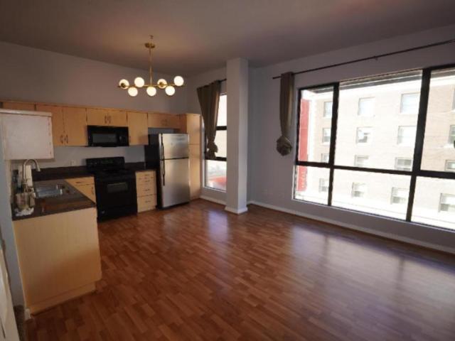 1 bedroom, San Diego CA 92101 LS103351494