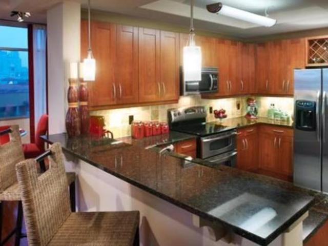 1 bedroom, San Diego CA 92101 LS98002155