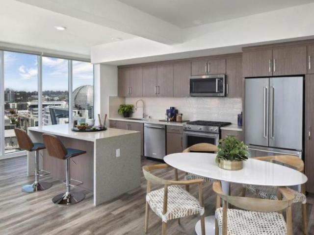 1 bedroom, San Diego CA 92101 103280358