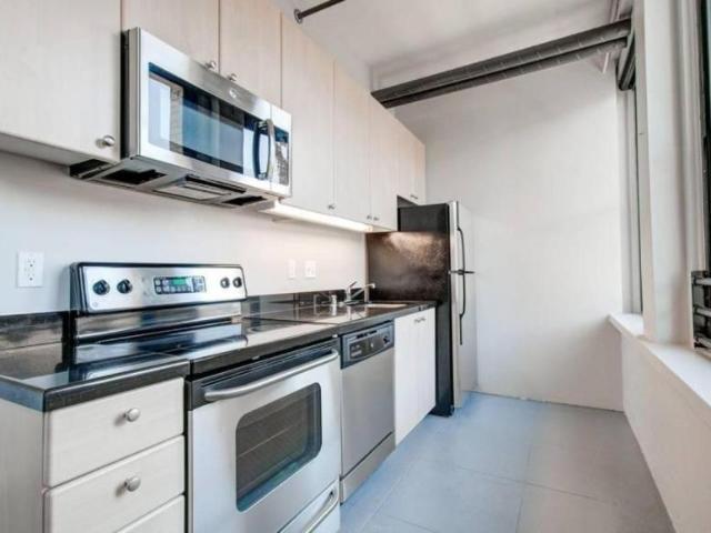 1 bedroom, San Diego CA 92101 104084905